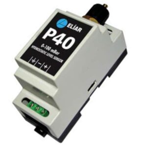 Eliar Level Sensor P 40