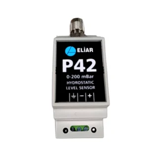 Eliar Level Sensor P 42