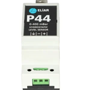 Eliar Level Sensor P 44