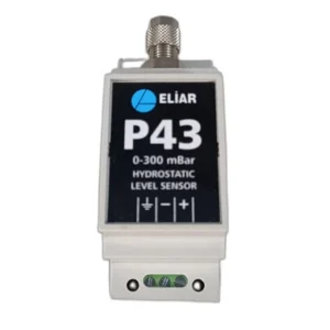 Eliar Level Sensor P 43