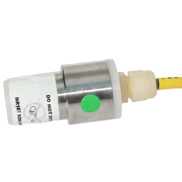 Eliar Level Sensor-PD-350