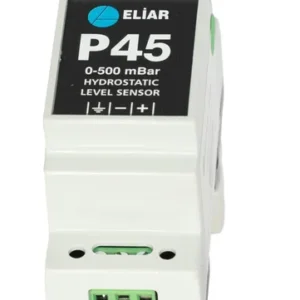 Eliar Level Sensor P 45