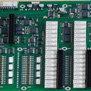 32 I-O board SM2600+ Controller