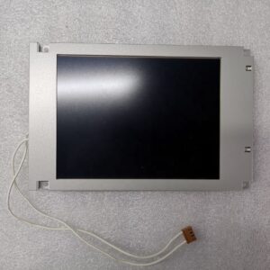 Fongs LCD Display- SP14Q002-C1 FOR FC 28 AD