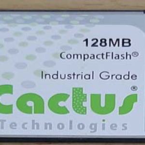 Flash Card SM2600+ Controller