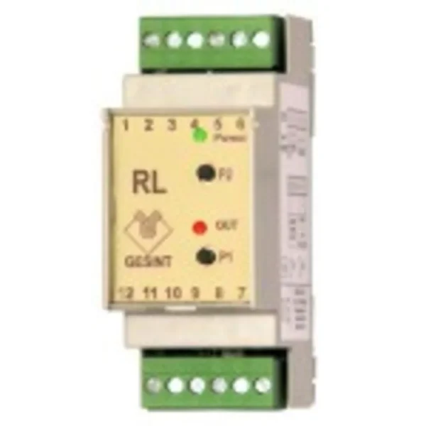 GESINT SRL Level Sensor - RL-1 A