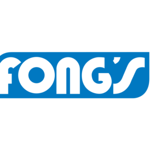 Fongs Dyeing Machine Spares