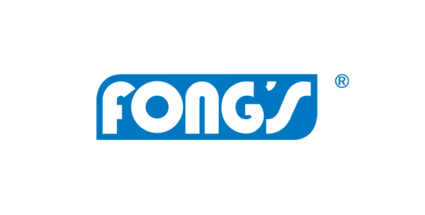 Fongs Dyeing Machine Spares