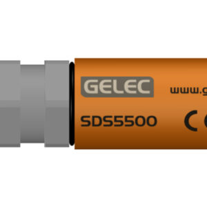 GELEC - Seam Detector- SDS 5500