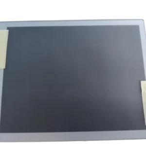 HITACHI - LCD Display- G065VN01V2