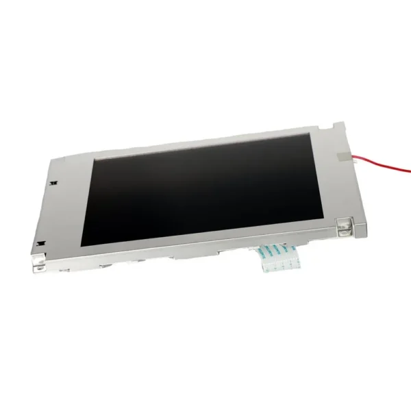 HITACHI - LCD Display- SP14Q006