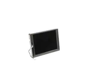 HITACHI - LCD Display- TCG057QVLHA-G00